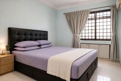 Blk 609 Choa Chu Kang Street 62 (Choa Chu Kang), HDB 4 Rooms #566162151
